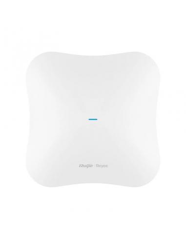 Reyee RAP73HD AP BE19000 WiFi7 1x10Gb 1xGb Techo