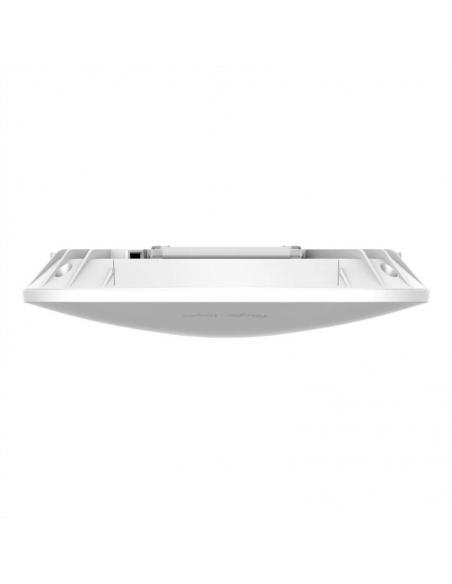 Reyee RAP73HD AP BE19000 WiFi7 1x10Gb 1xGb Techo