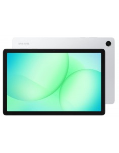 Samsung Galaxy Tab A11+ 11" 6GB 128GB Wifi Silver