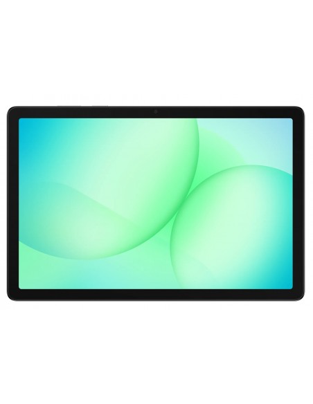 Samsung Galaxy Tab A11+ 11" 6GB 128GB Wifi Silver