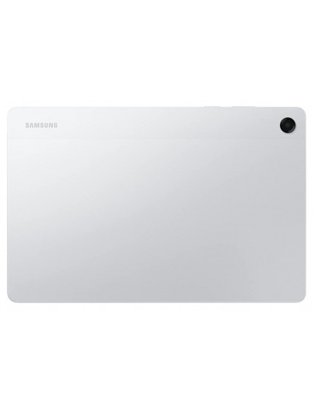 Samsung Galaxy Tab A11+ 11" 6GB 128GB Wifi Silver