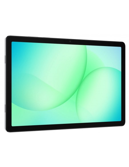 Samsung Galaxy Tab A11+ 11" 6GB 128GB Wifi Silver