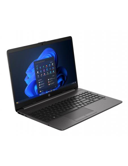 PORTATIL HP I3 1315U 8GB 512GB 15.6 W11H 250R G9 B39S3AT