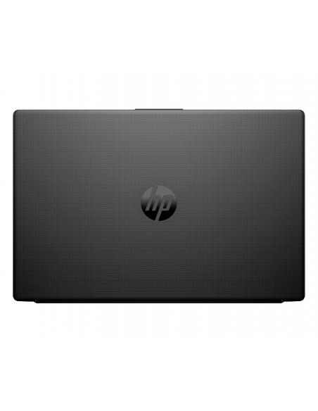 PORTATIL HP I3 1315U 8GB 512GB 15.6 W11H 250R G9 B39S3AT