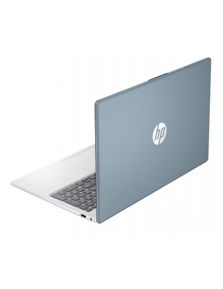 PORTATIL HP I7 1355U 8GB 512GB 15.6 WIN11 15-FD0319NS BT7G5EA