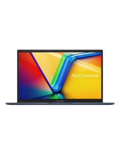 PORTATIL ASUS CORE I3-1315U 8GB 512GB 15.6 FDOS F1504VA-BQ150
