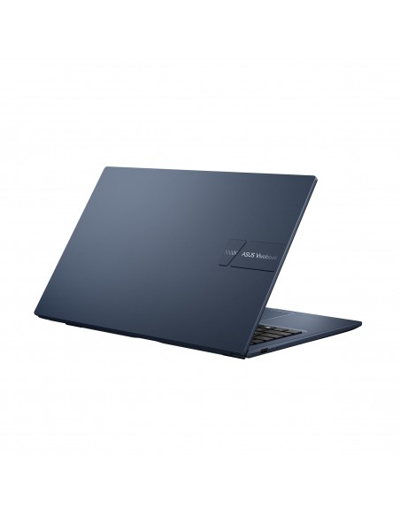 PORTATIL ASUS CORE I3-1315U 8GB 512GB 15.6 FDOS F1504VA-BQ150