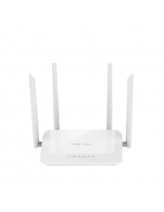 ROUTER RUIJIE REYEE RG-EW1200 WIFI5 10/100 4p MESH