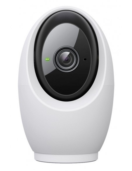 HOME SECURITY WIFI CAMERA TP-LINK TAPO C260