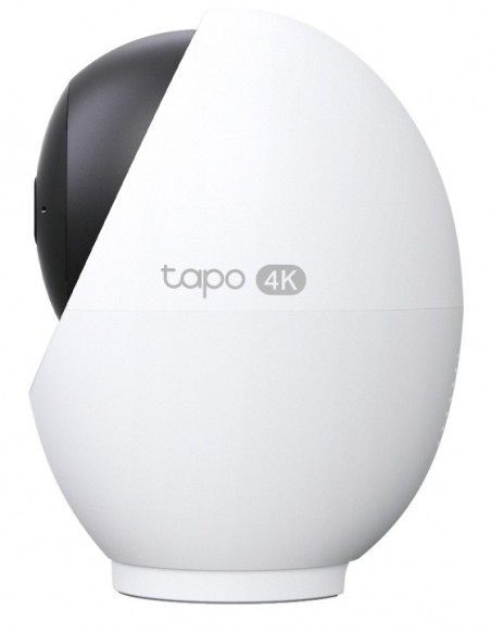 HOME SECURITY WIFI CAMERA TP-LINK TAPO C260