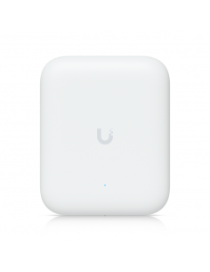 AP UBIQUITI U7-PRO-OUTDOOR UNIFI PUNTO WIFI7