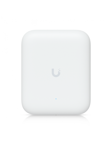 AP UBIQUITI U7-PRO-OUTDOOR UNIFI PUNTO WIFI7
