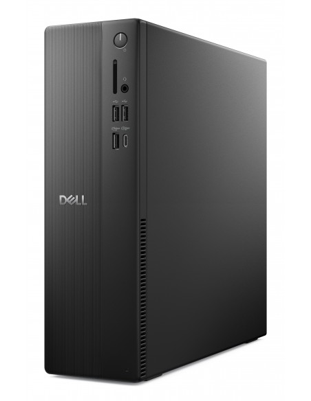 PC DELL PRO SLIM ESSENTIAL QVS1260 i5-14400 16GB 512GB W11P
