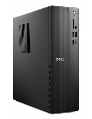 PC DELL PRO SLIM ESSENTIAL QVS1260 i5-14400 16GB 1TB W11P