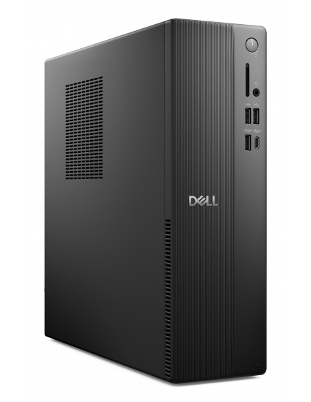 PC DELL PRO SLIM ESSENTIAL QVS1260 i5-14400 16GB 1TB W11P