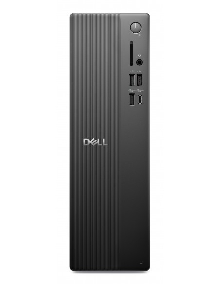 PC DELL PRO SLIM ESSENTIAL QVS1260 i5-14400 16GB 1TB W11P