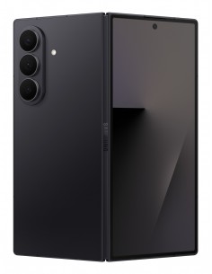 SAMSUNG FOLD7 JETBLACK 256GB ENT EDIT