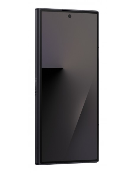SAMSUNG FOLD7 JETBLACK 256GB ENT EDIT