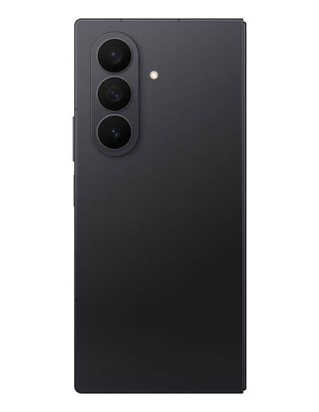 SAMSUNG FOLD7 JETBLACK 256GB ENT EDIT