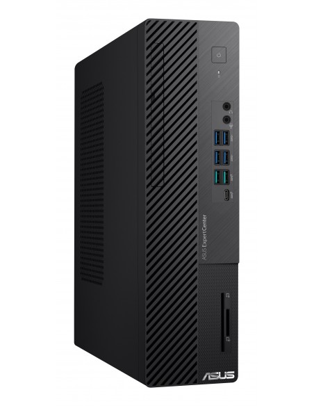 Asus EXPERTCENTER I5-14500 16G 512G W11P