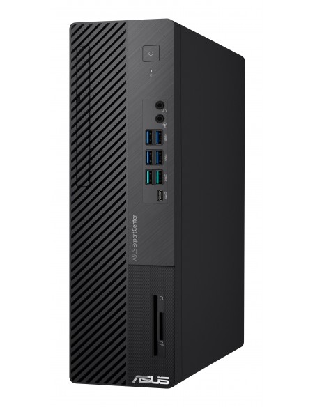 Asus EXPERTCENTER I5-14500 16G 512G W11P