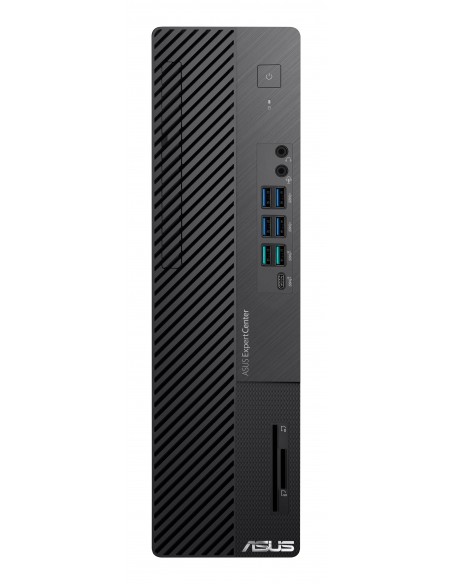 Asus EXPERTCENTER I5-14500 16G 512G W11P