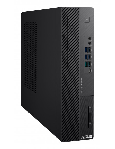 Asus EXPERTCENTER I5-14500 16G 512G W11P