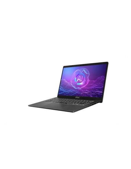 MSI Modern 14-010XES AMD R7-250 16GB 1TB DOS 14"