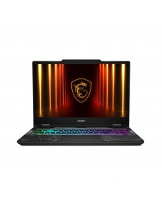 MSI Cyborg 17-068XES U7-240H 32 1TB 5060 DOS 17.3"