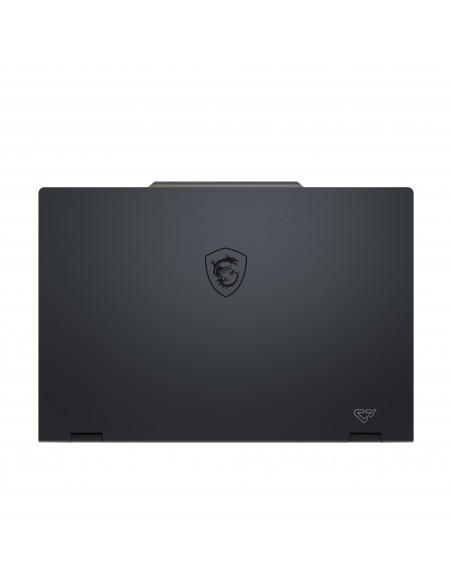 MSI Cyborg 17-068XES U7-240H 32 1TB 5060 DOS 17.3"