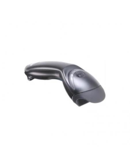 SCANNER TPV HONEYWELL ECLIPSE MK-5145 USB NEGRO