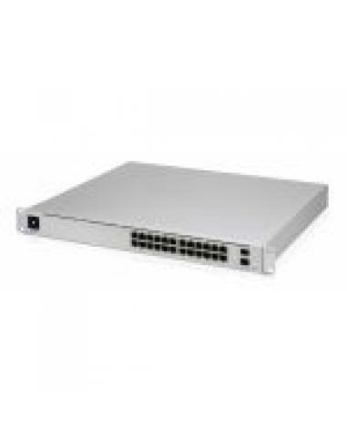 UBIQUITI UNIFI SWITCH POE USW-16-POE