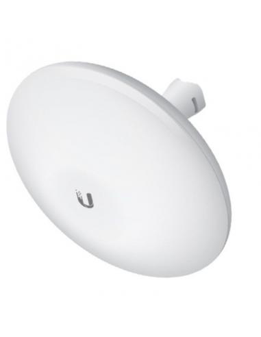 UBIQUITI AIRMAX NANOBEAM M5 5G 16DB