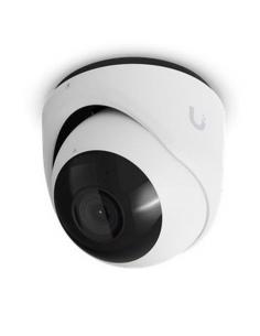 UBIQUITI CAMARA POE 4K 8MP UVC-G6-TURRET-W