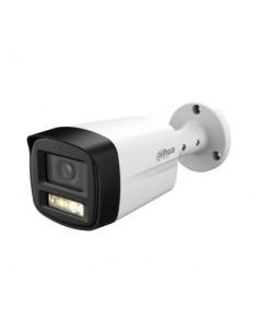 ACCESORIO LED DAHUA HAC-HFW1500TLM-IL-A-0280B-S3 5M LED40