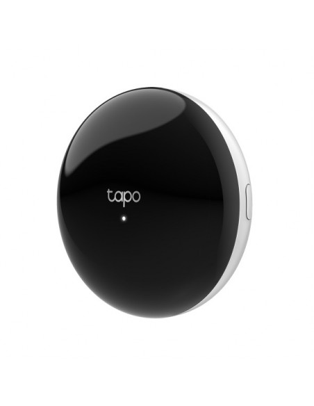 CONTROLADOR DE INFRARROJOS INTELIGENTE TP-LINK TAPO H110