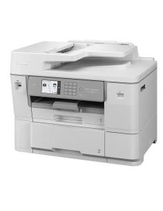 Brother Multifunción MFC-J6959DW