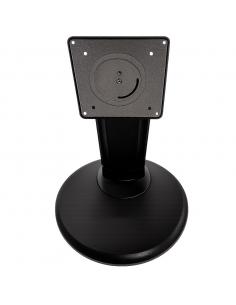 SOPORTE MONITOR PTI-REGSTD AJUSTABLE EN ALTURA