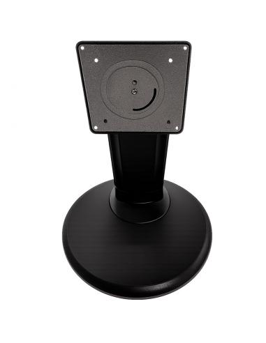 SOPORTE MONITOR PTI-REGSTD AJUSTABLE EN ALTURA