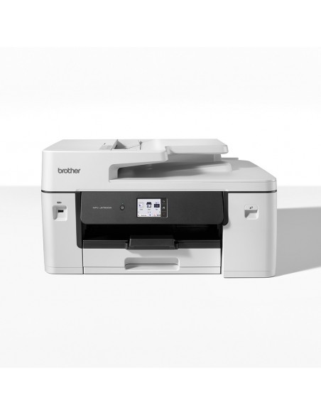 Brother Multifunción MFC-J6760DW