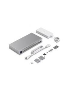 UBIQUITI SWITCH USW-PRO-MAX-16-POE