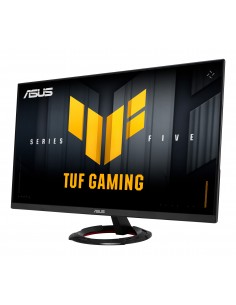 MONITOR 27 ASUS GAMING VG27Q5R IPS FHD 0.3MS 200HZ HDMI DP NEGRO