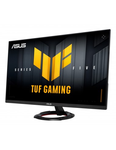 MONITOR 27 ASUS GAMING VG27Q5R IPS FHD 0.3MS 200HZ HDMI DP NEGRO