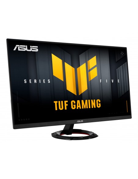 MONITOR 27 ASUS GAMING VG27Q5R IPS FHD 0.3MS 200HZ HDMI DP NEGRO