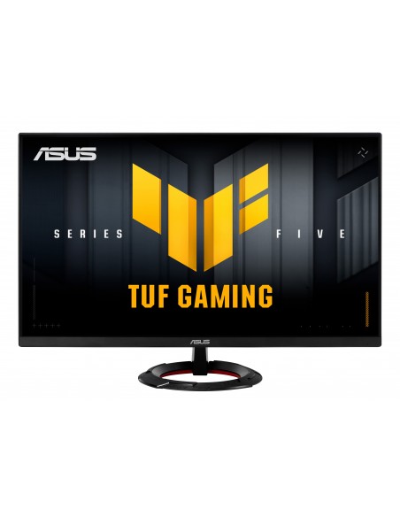 MONITOR 27 ASUS GAMING VG27Q5R IPS FHD 0.3MS 200HZ HDMI DP NEGRO