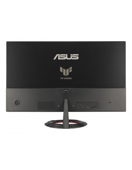 MONITOR 27 ASUS GAMING VG27Q5R IPS FHD 0.3MS 200HZ HDMI DP NEGRO
