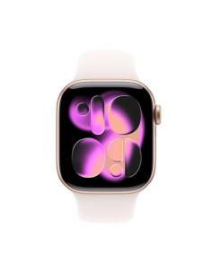 APPLE WATCH 11 42 RG AL LB SB SM GPS