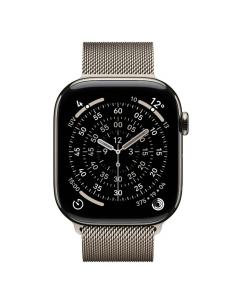 APPLE WATCH 11 46 NT TI NT ML ML CEL