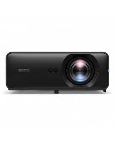 BenQ LH850ST