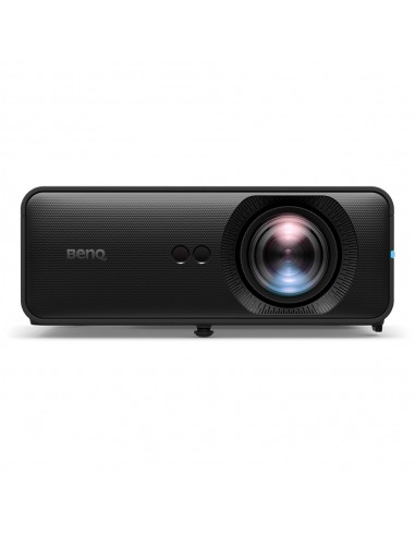 BenQ LH850ST